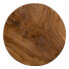 Фото #2 товара Банкетка AKAR Натуральный древесина тика 30 x 30 x 45 cm