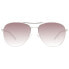 Ladies' Sunglasses Guess GF6143 5932F