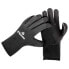 Фото #1 товара PICASSO New Supratex 3 mm gloves