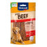 ფოტო #1 პროდუქტის VITAKRAFT Pure Beef Strips 80g dog treat