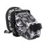 CYCOLOGY Velo Tatto Tool Saddle Bag