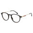 Unisex' Spectacle frame Carrera CARRERA-1119-086 Ø 49 mm