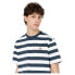 DICKIES Rivergrove short sleeve T-shirt