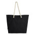 ფოტო #2 პროდუქტის Billabong Essential Tote Bag