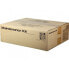 Kyocera MK-6305A - 600000 pages - TASKalfa 3500i - 4500i - 5500i - 5501i - 6501i - 10 - 30 °C - -20 - 40 °C - 20 - 80% - 10 - 80%