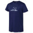 ფოტო #1 პროდუქტის HANNAH Parnell short sleeve T-shirt