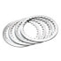 Фото #2 товара TRW MES321-6 Clutch Separator Discs