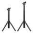 UNIOEM ELECTRONICS Osmo Alloy Tripod 38 cm