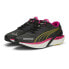 PUMA Run Xx Nitro running shoes