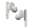 Фото #8 товара HP POLY VFREE 60 WSN EARBUDS