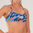 ZOOT Ltd Swim Bikini Top