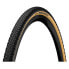 Фото #1 товара CONTINENTAL Terra Trail Protection BlackChili Tubeless 28´´ x 38 gravel tyre