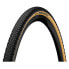 Фото #1 товара CONTINENTAL Terra Trail Protection BlackChili Tubeless 28´´ x 40 gravel tyre