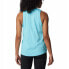 COLUMBIA North Cascades™ sleeveless T-shirt