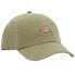 DICKIES Hardwick Duck Canvas Cap