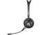 Фото #2 товара SANDBERG Bluetooth Call Headset - Headset