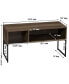 Фото #5 товара Wrap Modern Television Stand