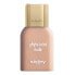 Фото #1 товара SISLEY Phyto-Teint Nude 2C Soft Beige Make-up bases