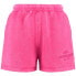 Фото #1 товара KAPPA Lass Authentic Premium Shorts