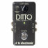 tc electronic Ditto Stereo Looper