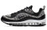 Nike Air Max 98 AV4417-001 Sneakers