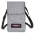 ფოტო #1 პროდუქტის EASTPAK Daller Pouch Crossbody