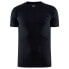 CRAFT CORE Dry Active Comfort Short Sleeve T-Shirt