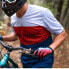 Фото #5 товара GIST Ride Fast Hills short sleeve T-shirt