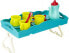 Фото #8 товара Mega Creative ZEST KUCHENNY WOZEK/TACA 58X38X9 MC PUD 12