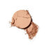 Фото #6 товара Bronzing Puder Sun Glow Matt 030 Medium Bronze, 9,5 g