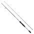 MITCHELL MX1 Lure spinning rod