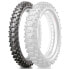 MAXXIS M7332 Maxxenduro 54R TT Off-Road Front Tire