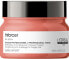 Pflegende Haarmaske - L'Oreal Professionnel Inforcer Strengthening Anti-Breakage Masque 250 ml NEW