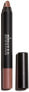 Matter Lippenstift - Doucce Relentless Matte Lip Crayon 404 - Aster