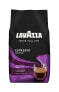 Lavazza 2733 - Espresso - Coffee Beans