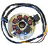 Фото #1 товара SGR 7 Poles Motor Minarelli/Yamaha 50 2T Stator