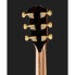 Taylor 914ce Special Edition Sinker R