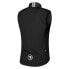 Фото #2 товара Endura Pro SL Primaloft® II Gilet