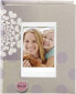 Fujifilm Instax Mini Pocket Album Dots 80 photos (70100133827)