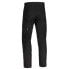 Фото #4 товара OUTRIDER TACTICAL Flex Pants