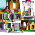 Фото #7 товара Детям LEGO Disney Princess 43205 Замки и Приключения