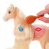 Фото #3 товара SPIRIT Habs Of Horses Doll
