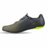 Фото #3 товара SPECIALIZED Torch 3.0 Road Shoes