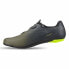 Фото #4 товара SPECIALIZED Torch 3.0 Road Shoes