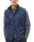 Фото #3 товара Barbour Liddesd Gilet Men's