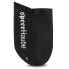 ASSOS Speerhaube Toe Covers