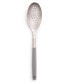 Фото #1 товара Stainless Stee Slotted Spoon