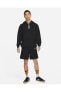 Фото #3 товара Толстовка мужская Nike Sb Premium Skate Hoodie Erkek Sweatshirt DH2644-010