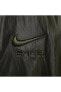 Фото #5 товара Толстовка мужская Nike Sportswear Air Woven Full-Zip Hoodie Erkek Ceket DX0140-355