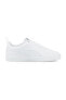 Фото #7 товара Unisex Spor Ayakkabı White-glacıer Gray 38431101